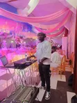 Dj Dosky Entertainment: Kiɗa da Tsarin Sauti don Abubuwan Biki - 3