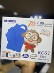 Sabon Atouch KC66 Tablet 256GB - 3