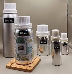S T Mananan Mai - 100ml