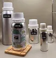 S T Essential Oils - 100ml - 1