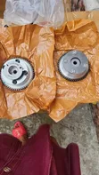 CVVT Shaft Head na Hyundai Tucson, Santa Fe, Sonata - 3