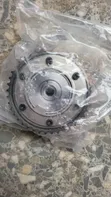 CVVT Shaft Head na Hyundai Tucson, Santa Fe, Sonata - 4