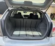Pontiac Vibe 2010 Silver - 5