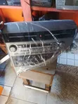Lexus RX350 2010 Android Radio System - 1