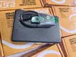 Samsung Hard Drive Cover tare da Cable & Connector - 4