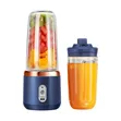 Portable Rechargeable Student Juice Blender - 2