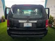 Honda Pilot 2009 Black - 1