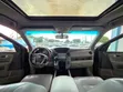 Honda Pilot 2009 Black - 3