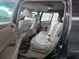Honda Pilot 2009 Black - 4