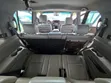 Honda Pilot 2009 Black - 5