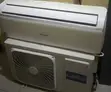 Haier Thermocool Split System Air Conditioner - 1
