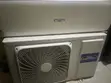 Haier Thermocool Split System Air Conditioner - 2