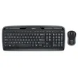 Logitech MK330 Wireless Keyboard and Mouse Combo - 3