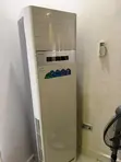 2HP Hisense Standing Air Conditioner - 3