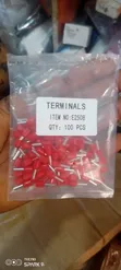 Ferruz 2.5mm Electrical Cable - 1