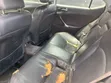 Lexus IS 2007 Baki - 3