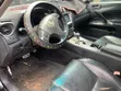 Lexus IS 2007 Baki - 4