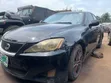 Lexus IS 2007 Baki - 5