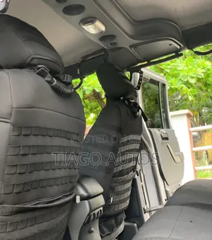 2023 Mercedes-Benz G 63 AMG