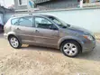 Pontiac Vibe 2005 Grey - 2