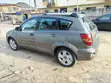 Pontiac Vibe 2005 Grey - 3