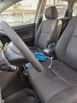 Pontiac Vibe 2005 Grey - 4