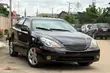 Lexus ES 350 2007 Black - 1