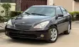 Lexus ES 350 2007 Black - 2