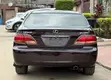 Lexus ES 350 2007 Black - 4