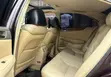 Lexus ES 350 2007 Black - 5
