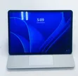 Microsoft Surface Laptop Studio 32GB RAM, 1TB SSD - 1