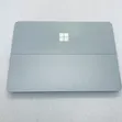 Microsoft Surface Laptop Studio 32GB RAM, 1TB SSD - 3