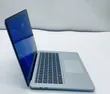 Microsoft Surface Laptop Studio 32GB RAM, 1TB SSD - 4