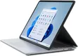 Microsoft Surface Laptop Studio 32GB RAM, 1TB SSD - 5