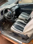 Honda HR-V Na Kadan - 2