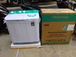 Hisense Twin Tub Washing Machine - 3