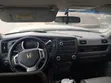 Honda Ridgeline 2008 Silver - 4