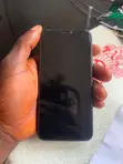 Apple iPhone X 64GB Baki (Babu Face ID) - 1