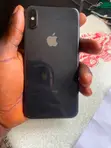 Apple iPhone X 64GB Baki (Babu Face ID) - 2