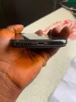 Apple iPhone X 64GB Baki (Babu Face ID) - 3