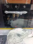 BUILT Brand New 75L Built-in Oven with Gas & Electric - 2