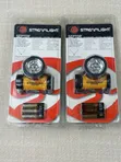 Streamlight Septor LED Headlamp - 1