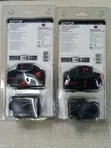 Streamlight Septor LED Headlamp - 2
