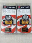 Streamlight Septor LED Headlamp - 4