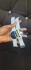 Samsung Galaxy Watch 8 - 1