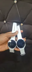 Samsung Galaxy Watch 8 - 2