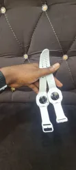 Samsung Galaxy Watch 8 - 3