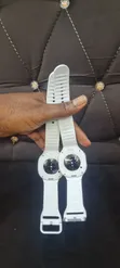 Samsung Galaxy Watch 8 - 4
