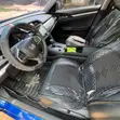 Honda Civic 2016 - Distress Sale - 3