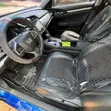 Honda Civic 2016 - Distress Sale - 4